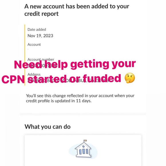 Cpn - Picture 8 of 8